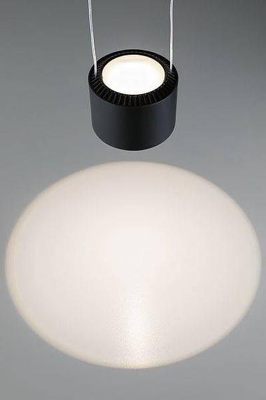Paulmann Zwis PL94972 Aldan