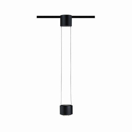 Paulmann Zwis PL94972 Aldan