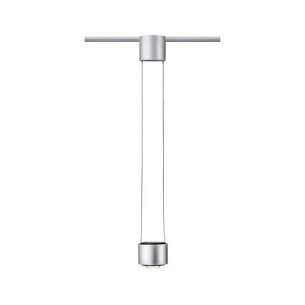 Paulmann Chandelier PL95520 Aldan