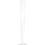 Светильник Peggy 15202 Freestanding IP44 White Line Light