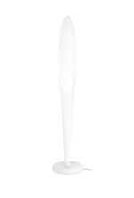 Светильник Peggy 15202 Freestanding IP44 White Line Light