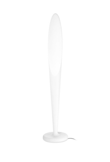 Светильник Peggy 15202 Freestanding IP44 White Line Light