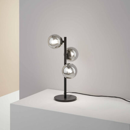 292465 Идеальный ночной свет Lux Black