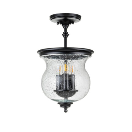 Пикеринговая лампа Elstead Lighting Hanging