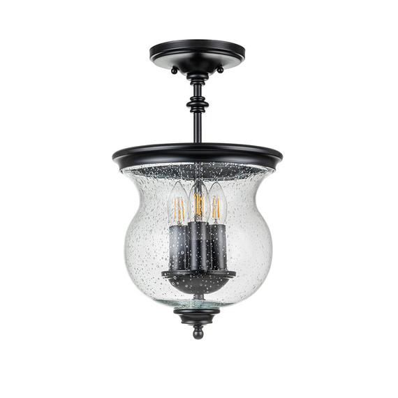 Пикеринговая лампа Elstead Lighting Hanging Пикеринговая лампа Elstead Lighting Hanging — изображение 1