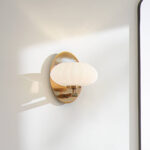 Pim Elstead Lighting QN-PIM1-FXG Kinkiet — изображение 4
