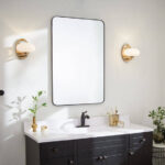 Pim Elstead Lighting QN-PIM1-FXG Kinkiet — изображение 5