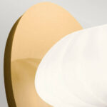 Pim Elstead Lighting QN-PIM1-FXG Kinkiet — изображение 3