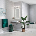 Pim Elstead Lighting QN-PIM3-PC Kinkiet — изображение 6