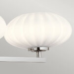 Pim Elstead Lighting QN-PIM3-PC Kinkiet — изображение 2