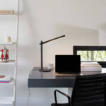 Pivot 289168 Идеальный ночной люкс — изображение 2