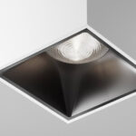 Alpha LED white (C065CL-L12W4K-D) - Maytoni — изображение 3
