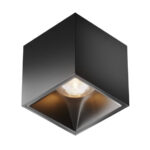 Alpha Panel LED black (C065CL-L12B3K-D) — изображение 2