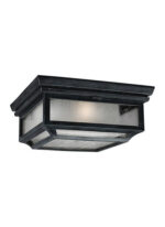Elstead Lighting Shepherd FE/SHEPHERD/F