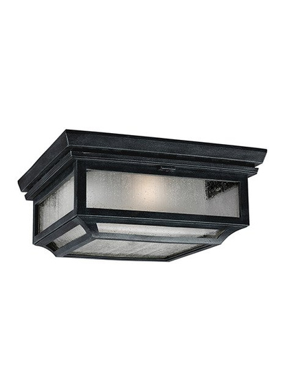 Elstead Lighting Shepherd FE/SHEPHERD/F Elstead Lighting Shepherd FE/SHEPHERD/F — изображение 1
