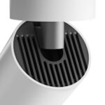 FOCUS white (C055CL-L12W3K-W-D-W) - Maytoni — изображение 4