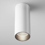 FOCUS white (C056CL-L12W4K-W-W) - Maytoni