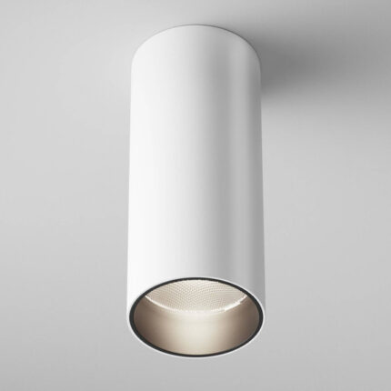 FOCUS white (C056CL-L12W4K-W-W) - Maytoni