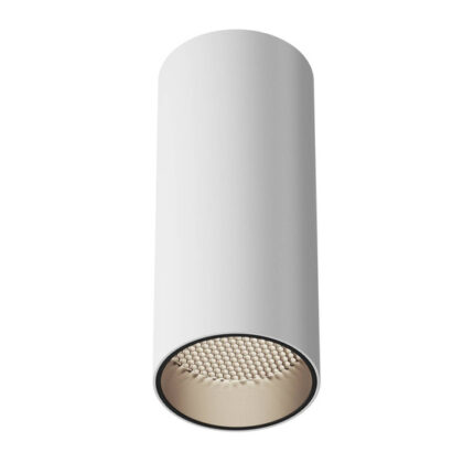 FOCUS white (C056CL-L12W4K-W-W) - Maytoni