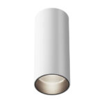 FOCUS white (C056CL-L12W4K-W-W) - Maytoni — изображение 4