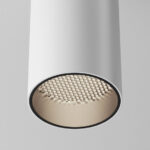 FOCUS white (C056CL-L12W4K-W-W) - Maytoni — изображение 6