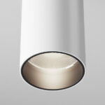 FOCUS white (C056CL-L12W4K-W-W) - Maytoni — изображение 7