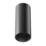 FOCUS white (C056CL-L12B3K-W-B) — майтони — изображение 3
