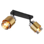 Плафон Globo Lighting 15560-2 Милли