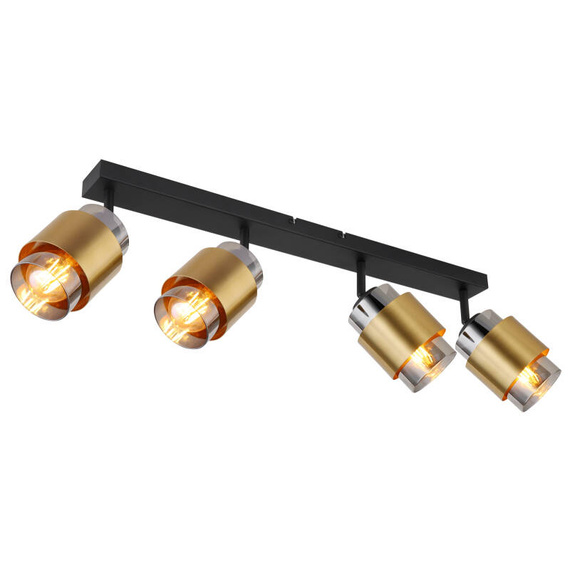 Плафон Globo Lighting 15560-4 Милли Плафон Globo Lighting 15560-4 Милли — изображение 1