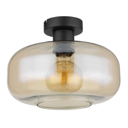 Плафон Globo Lighting 15566DA Джузеппе