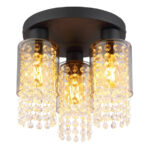 Плафон Globo Lighting 15799-3D