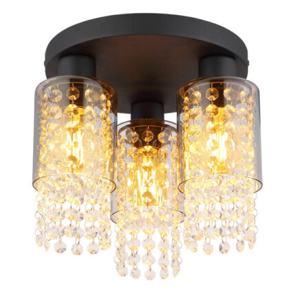 Плафон Globo Lighting 15799-3D