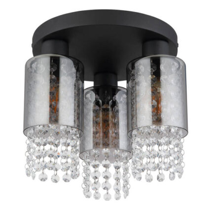 Плафон Globo Lighting 15799-3D