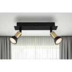 Плафон Globo Lighting 57998-2B Дрю — изображение 2