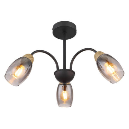 Плафон Globo Lighting 60297-3D