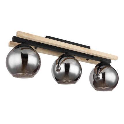Плафон Globo Lighting Conni 15569 3D