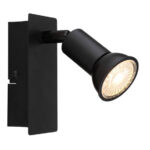 Плафон Globo Lighting Drew 57998 1 1