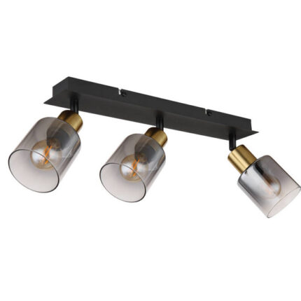 Плафон Globo Lighting Hollsy 54310-3