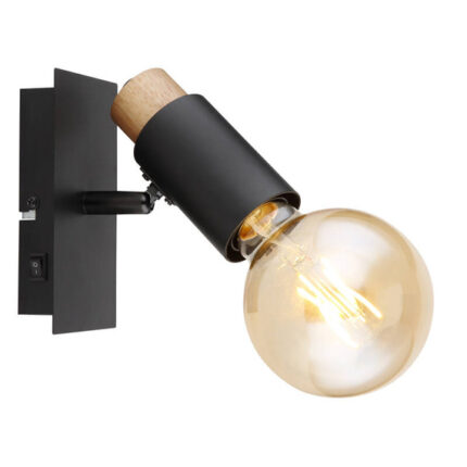 Плафон Globo Lighting Matti 54045 1 1
