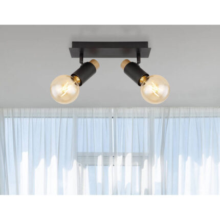 Плафон Globo Lighting Matti 54045-2