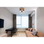 Плафон Globo Lighting Moitas 15656-3DR — изображение 2