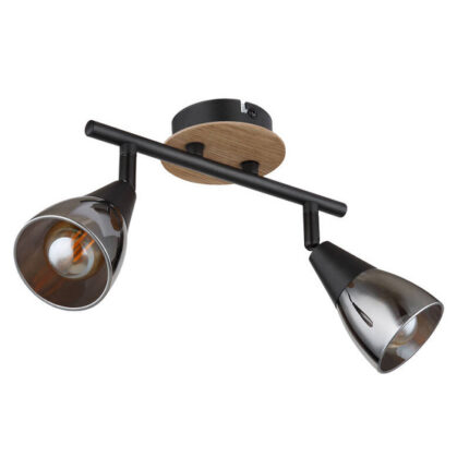 Плафон Globo Lighting Mubby 54311-2