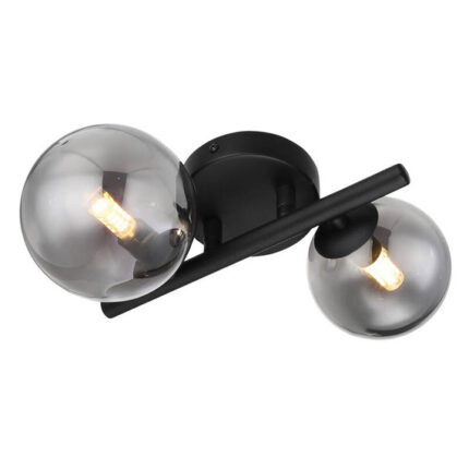 Плафон Globo Lighting Riha 56133-2W