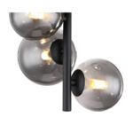 Плафон Globo Lighting Riha 56133-4D — изображение 3