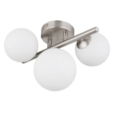 Плафон Globo Lighting Riha 56140 3W