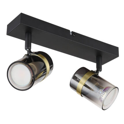 Плафон Globo Lighting Trabby 57916-2