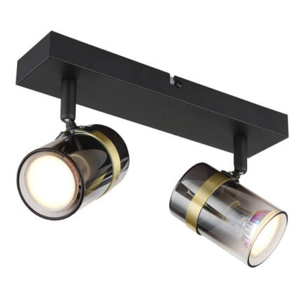 Плафон Globo Lighting Trabby 57916-2
