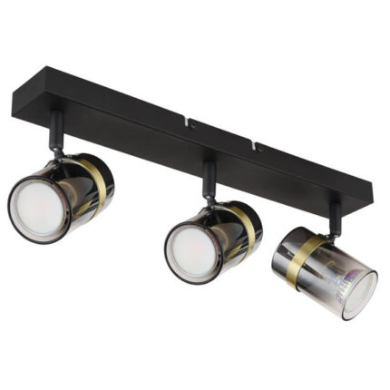 Plafon Globo Lighting Trabby 57916-3