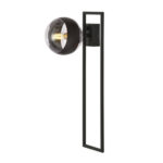IMAGO 1B BLACK/STRIPE Black (1132/1B) — изображение 3