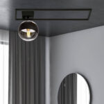 IMAGO 1B BLACK/STRIPE Black (1132/1B) — изображение 4